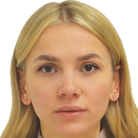 Няня, Москва, Ленинский проспект, Проспект Вернадского, Арина Ивановна