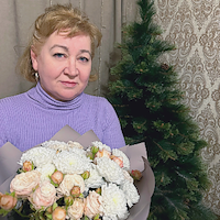 Няня, Астрахань, улица Савушкина, в районе Савушкина, Анна Александровна