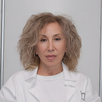 Няня, посёлок городского типа Тучково,, Минское шоссе, Галина Михайловна