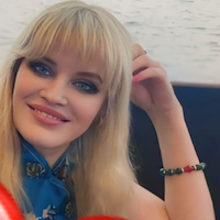 Домработница, Москва,, ВДНХ, Светлана Алексеевна