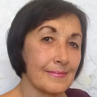 Няня, Одинцово, Садовая улица, Одинцово, Татьяна Филипповна