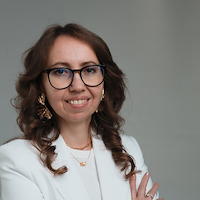 Психолог, Москва, переулок Сивцев Вражек, Кропоткинская, Линара Наильевна