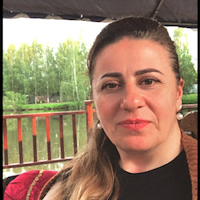 Домработница, Одинцово, Можайское шоссе, Одинцово, Инна Васильевна