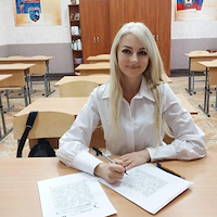 Няня, Мытищи, Тенистый бульвар, Алтуфьевское шоссе, Наргиза Азамжоновна