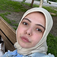 Няня, Тюмень, Ямская улица, Центр, Фатима Исламовна