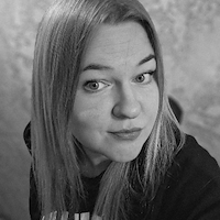 Няня, Москва, улица Лазо, Перово, Мария Алексеевна