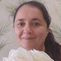 Няня, Новосибирск, Красный проспект, Аэропорт, Юлия Владимировна