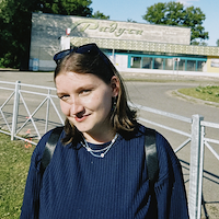 Психолог, Москва, Филёвский бульвар, Полежаевская, Альмира Геннадиевна