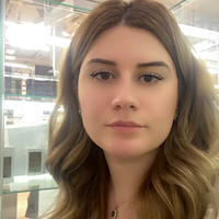 Домработница, Звенигород,, Звенигород, Лианна Леваевна