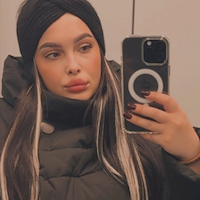 Няня, Пенза,, Центр, Алина Михайловна