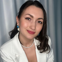 Няня, Уфа, улица Менделеева, Новиковка, Гульшат Ильшатовна
