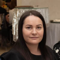 Домработница, Москва, Можайское шоссе, Можайский район, Оксана Константиновна