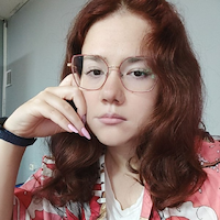 Психолог, Новосибирск, улица 25 лет Октября, Дом одежды, Софья Александровна