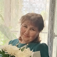 Сиделка, Екатеринбург, Комсомольская улица, ВТУЗ городок, Мария Леонидовна