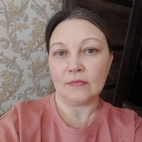 Няня, Краснодар, улица Гидростроителей, в районе ГМР, Наталья Владимировна