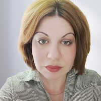 Няня, Москва,, Свиблово, Марина Павловна