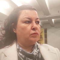 Няня, Москва,, Марксистская, Ирина Владимировна
