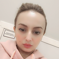 Няня, Королёв, Пионерская улица, Юбилейный, Розия Шариф кизи