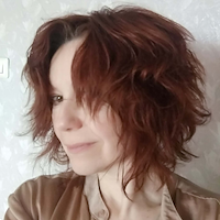 Домработница, Чехов, Земская улица, Чехов, Елена