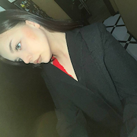 Няня, Балаково, Каховская улица, Балаково, Ксения Николаевна