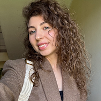 Няня, СНТ Победа-Потапово, Барбарисовая улица, Бунинская Аллея, Лилия Фархадовна