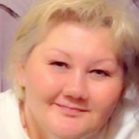 Сиделка, Москва, Тверская улица, Тверская, Гулжахан Калилаевна