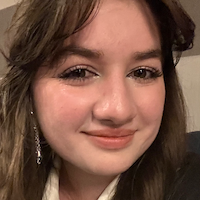 Няня, Москва, улица Ивана Бабушкина, Академическая, Рушана