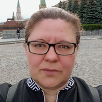 Сиделка, Мытищи, Стрелковая улица, Мытищи, Оксана Васильевна