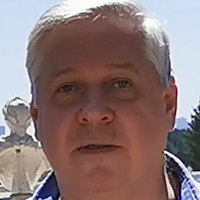 Няня, Москва, Мурановская улица, Алтуфьево, Артем Николаевич
