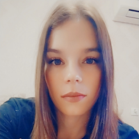 Няня, Новосибирск, Широкая улица, Западный, София Николаевна