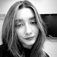 Няня, Домодедово, улица Гагарина, Домодедово, Анастасия Денисовна