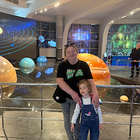 Сиделка, Дзержинский, Спортивная улица, Дзержинский, Елена Геннадьевна