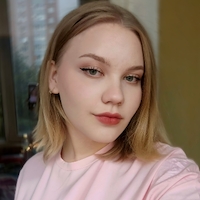 Сиделка, Ростов-на-Дону, Днепровский переулок, Нижний Темерник, Юлия Михайловна