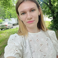 Няня, Ульяновск, улица Строителей, 12 сентября, Любовь Павловна