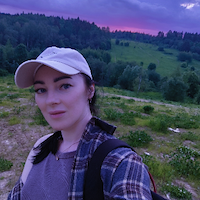 Домработница, Красногорск, Успенская улица, Красногорск, Зарина Анатольевна