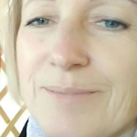 Няня, Москва, улица Космонавта Волкова, Сокол, Елена Викторовна