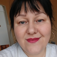 Массажист, посёлок городского типа Нахабино, Новая улица, Дедовск, Елена Геннадьевна