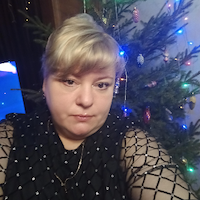 Няня, Красногорск, Железнодорожная улица, Красногорск, Татьяна Сергеевна