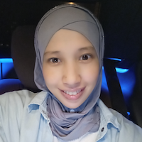 Домработница, Москва, Волгоградский проспект, Волгоградский проспект, Турсунай