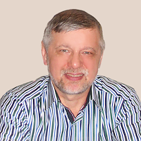 Семейная пара, посёлок совхоза Раменское, Центральная улица, Раменское, Александр Валерьевич