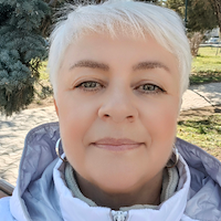 Сиделка, Москва, улица Арбат, Смоленская, Елена Викторовна