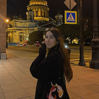 Репетитор, Санкт-Петербург, Коломяжский проспект, Пионерская, Дмитрий Антонович