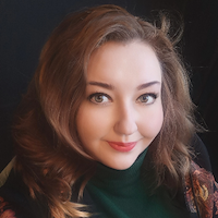 Няня, Всеволожск, Центральная улица, Всеволожск, Екатерина Михайловна