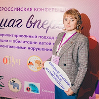 Сиделка, Казань, улица Мира, Дербышки, Лилия Равилевна