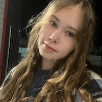 Массажист, Магнитогорск, улица Достоевского, Магнитогорск, Марина Алексеевна