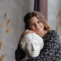 Психолог, Уфа, улица Блюхера, Юрюзань, Антонина Дмитриевна