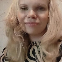 Няня, Москва,, Щелковская, Елена Игоревна