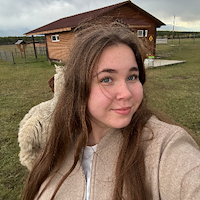 Няня, Иркутск,, Центр, Алина Артемовна