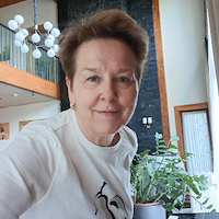 Няня, Москва, улица Девятая Рота, Преображенская площадь, Галина Владимировна