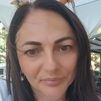 Домработница, Ногинск, улица Ильича, Ногинск, Елена Павловна